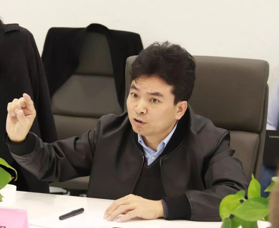 全员参与，快速行动 | 金宝慱亚洲体育新材料2019“雷霆行动”正式开启