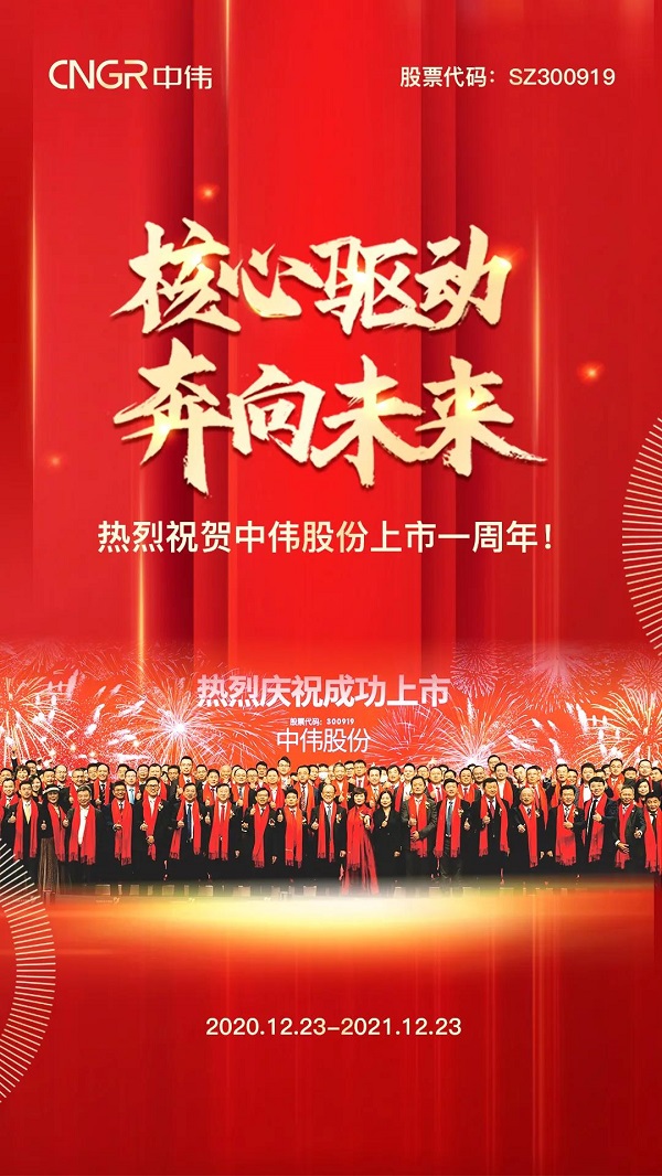 金宝慱亚洲体育股份上市一周年丨技术核心驱动，携手奔向未来