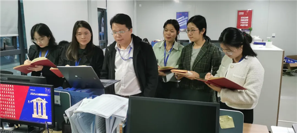 金宝慱亚洲体育明星讲师丨李新华：君子欲有所树立 必自不妄求人知始