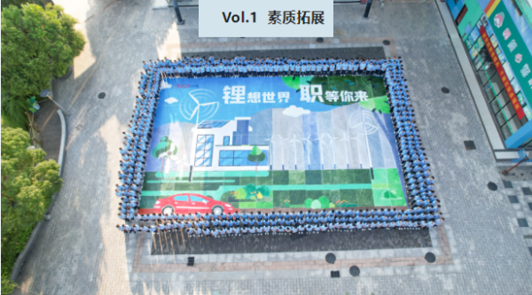 热血青春 点燃盛夏 | 金宝慱亚洲体育雏鹰训练营活动精彩呈现