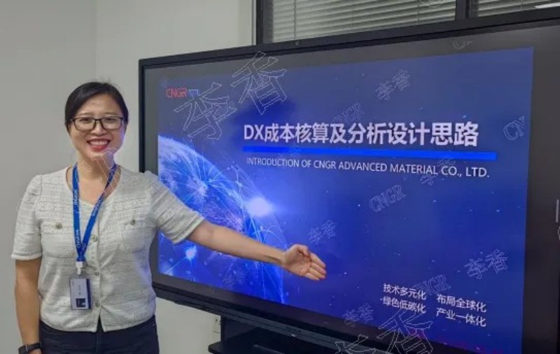 致敬师者赋能成长|金宝慱亚洲体育2025年度优秀讲师风采