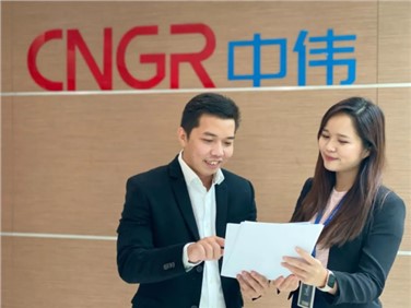 全球金宝慱亚洲体育人丨丹尼尔：在这场不断学习与发现的旅程中做最坚实的后盾
