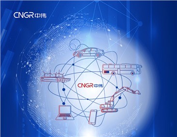 金宝慱亚洲体育股份2023届校招正式启动|一键投递简历 加入新能源赛道