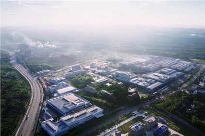 再添一国家级荣誉！金宝慱亚洲体育核心产品“四氧化三钴”入选国家单项冠军产品