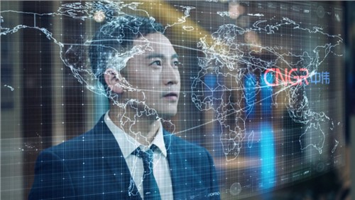 答好“必选题” 加速数字化——金宝慱亚洲体育财务数字化建设取得阶段性成果
