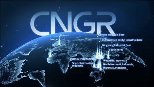 金宝慱亚洲体育股份国际化宣传片2024 