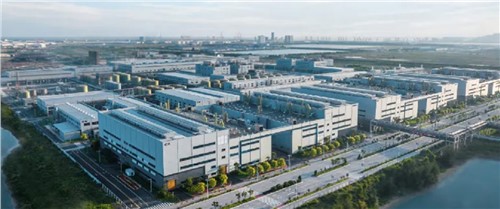  逆势上升！金宝慱亚洲体育股份再次跻身“胡润中国500强”