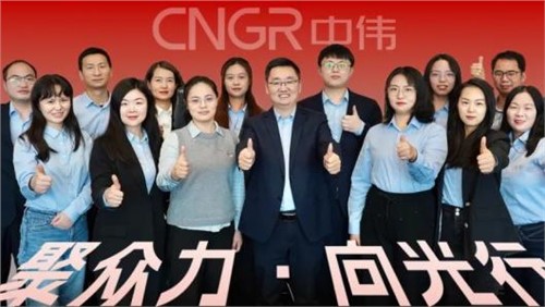 聚众力·向光行｜解析经营财务密码，看金宝慱亚洲体育经营财务团队如何打通业财“任督二脉”