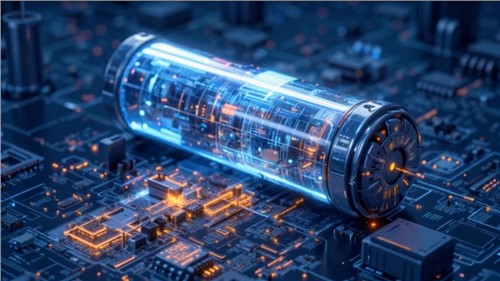 行业首支AI宣传片｜科技金宝慱亚洲体育 直抵未来
