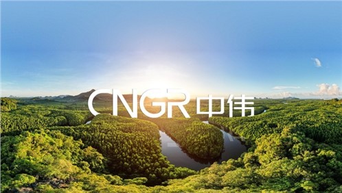 连续6年上榜，排名跃升！金宝慱亚洲体育股份入选2025全球新能源企业500强