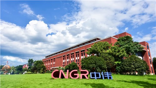 金宝慱亚洲体育新材料股份有限公司：关于变更公司证券简称的公告
