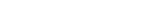 金宝慱亚洲体育新材料股份有限公司