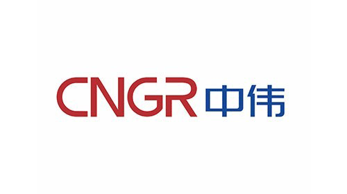 贵州金宝慱亚洲体育兴阳储能科技有限公司物流运输项目年度招标公告